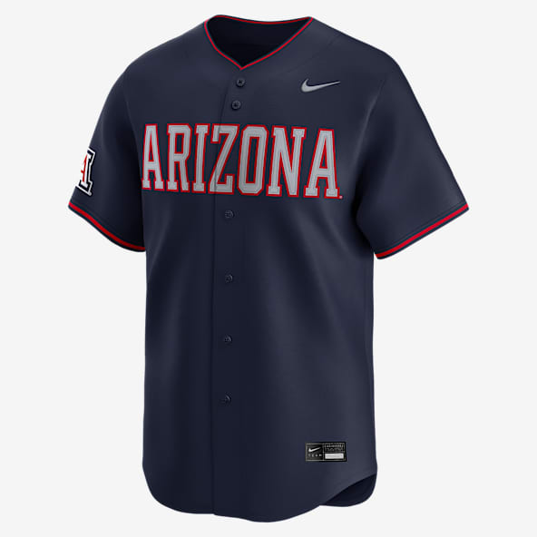 College Teams. Nike.com
